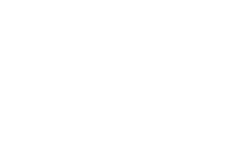 aquaspa-logo