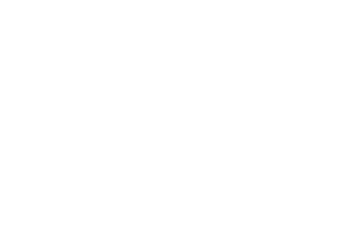 avanti-spa-logo