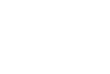 cm-textile-logo