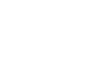 kaufman-group-logo-img