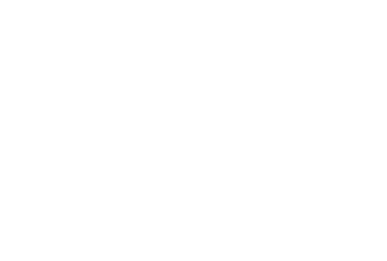the-ten-spot-logo